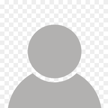 Avatar para Erik O