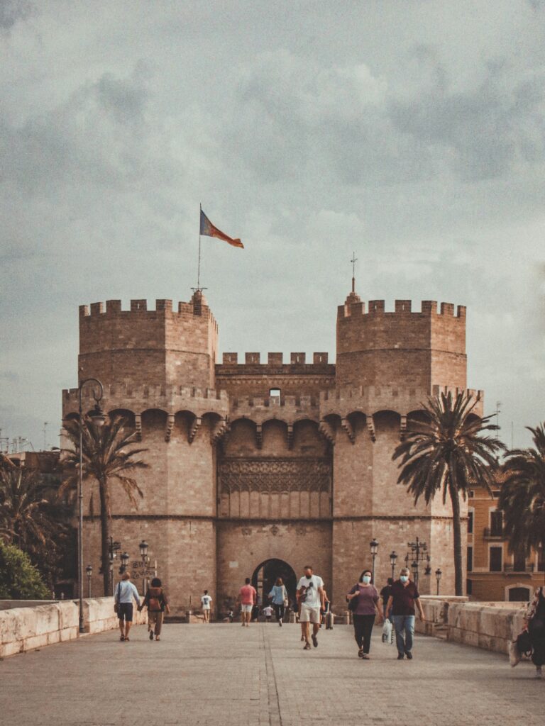 Imagen de la galería
