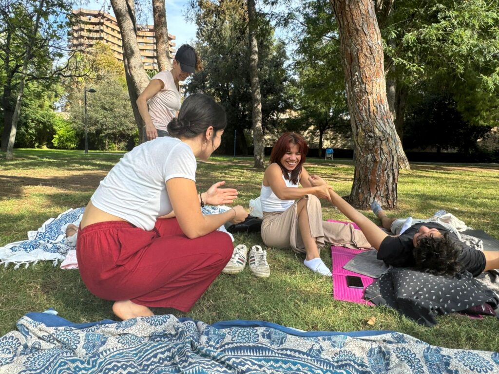 Imagen de la galería